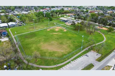 9902 Clark Road #I, Houston, TX 77076 - Photo 27