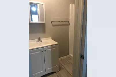 309 Hutcheson Street #8, Houston, TX 77003 - Photo 5