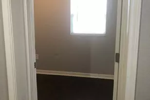 309 Hutcheson St, Houston, TX 77003 - Photo 7