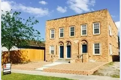 309 Hutcheson Street #8, Houston, TX 77003 - Photo 1