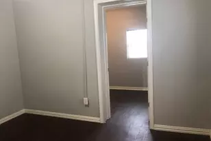 309 Hutcheson St, Houston, TX 77003 - Photo 9