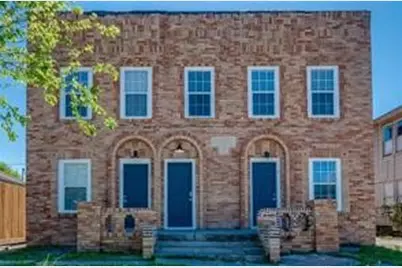 309 Hutcheson Street #8, Houston, TX 77003 - Photo 13