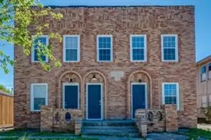 309 Hutcheson St, Houston, TX 77003 - Photo 13