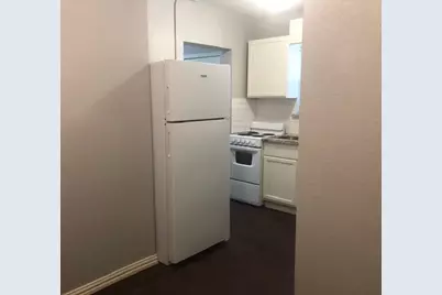 309 Hutcheson Street #8, Houston, TX 77003 - Photo 3