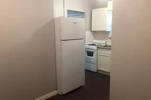 309 Hutcheson St, Houston, TX 77003 - Photo 3