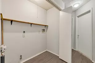 7314 Addicks Clodine Rd, Houston, TX 77083 - Photo 21