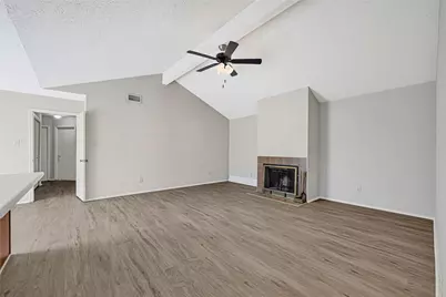 7314 Addicks Clodine Road, Houston, TX 77083 - Photo 13