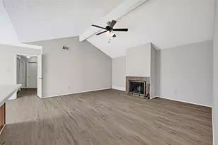 7314 Addicks Clodine Rd, Houston, TX 77083 - Photo 13