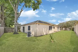 7314 Addicks Clodine Rd, Houston, TX 77083 - Photo 7
