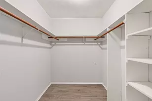 7314 Addicks Clodine Rd, Houston, TX 77083 - Photo 29