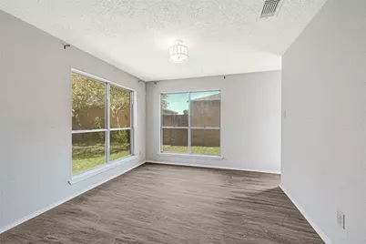 7314 Addicks Clodine Road, Houston, TX 77083 - Photo 11