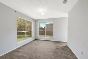 7314 Addicks Clodine Rd, Houston, TX 77083 - Photo 11