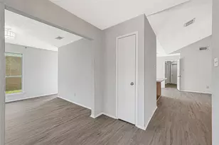 7314 Addicks Clodine Rd, Houston, TX 77083 - Photo 9