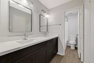 7314 Addicks Clodine Rd, Houston, TX 77083 - Photo 27