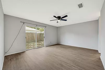 7314 Addicks Clodine Road, Houston, TX 77083 - Photo 25