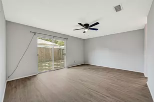 7314 Addicks Clodine Rd, Houston, TX 77083 - Photo 25