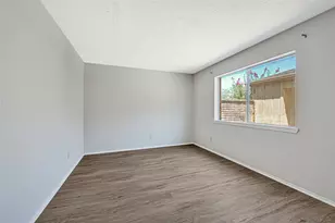 7314 Addicks Clodine Rd, Houston, TX 77083 - Photo 19