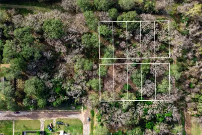 05 Baker St, Hempstead, TX 77445 - Photo 3