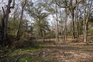 05 Baker St, Hempstead, TX 77445 - Photo 1