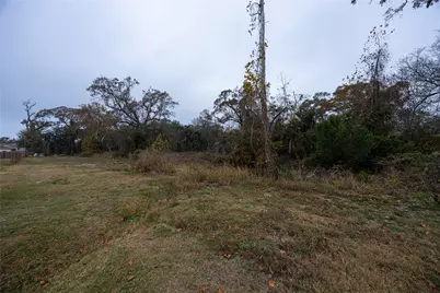 05 Baker St, Hempstead, TX 77445 - Photo 11