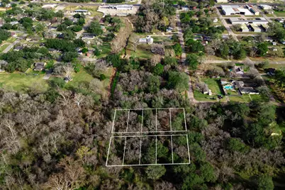 05 Baker St, Hempstead, TX 77445 - Photo 7