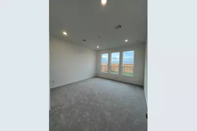 31027 Golden Felipe Street, Fulshear, TX 77441 - Photo 9