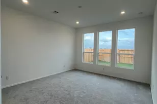 31027 Golden Felipe St, Fulshear, TX 77441 - Photo 9