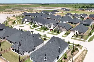 31027 Golden Felipe St, Fulshear, TX 77441 - Photo 39