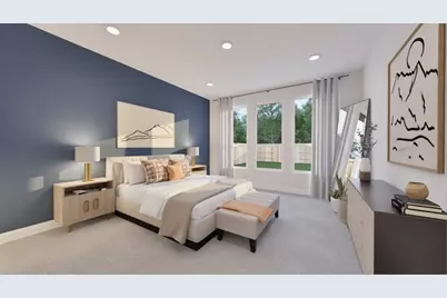 31027 Golden Felipe Street, Fulshear, TX 77441 - Photo 31