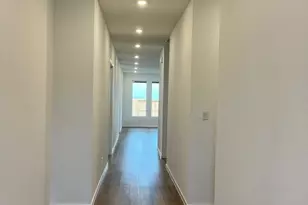 31027 Golden Felipe St, Fulshear, TX 77441 - Photo 3