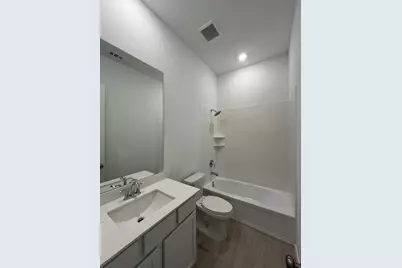 31027 Golden Felipe Street, Fulshear, TX 77441 - Photo 17