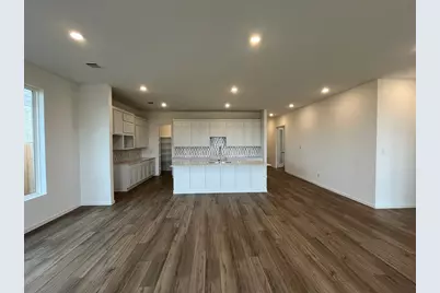 31027 Golden Felipe Street, Fulshear, TX 77441 - Photo 7