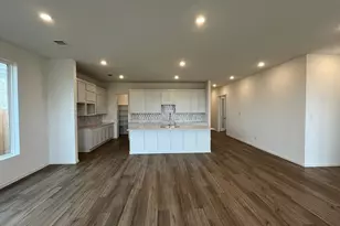 31027 Golden Felipe St, Fulshear, TX 77441 - Photo 7