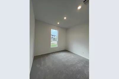 31027 Golden Felipe Street, Fulshear, TX 77441 - Photo 15