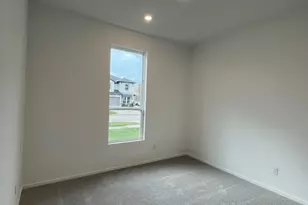 31027 Golden Felipe St, Fulshear, TX 77441 - Photo 15