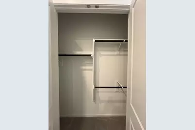 31027 Golden Felipe Street, Fulshear, TX 77441 - Photo 19