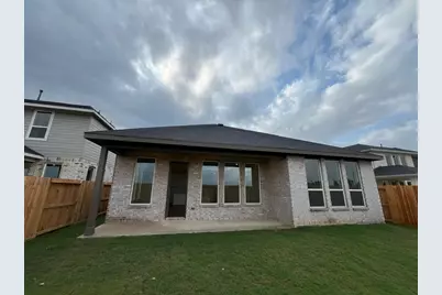 31027 Golden Felipe Street, Fulshear, TX 77441 - Photo 23