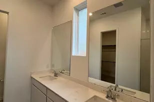 31027 Golden Felipe St, Fulshear, TX 77441 - Photo 11