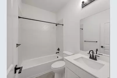 516 Monarch Trail, Huntsville, TX 77340 - Photo 15