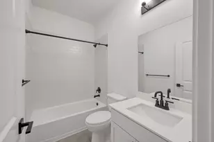 516 Monarch Trl, Huntsville, TX 77340 - Photo 15