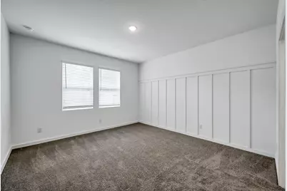 516 Monarch Trail, Huntsville, TX 77340 - Photo 11