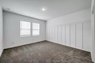 516 Monarch Trl, Huntsville, TX 77340 - Photo 11