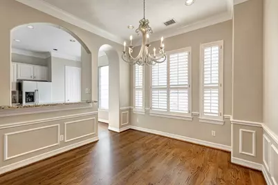 3318 W Dallas Street, Houston, TX 77019 - Photo 7