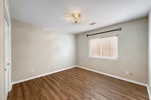 3318 W Dallas St, Houston, TX 77019 - Photo 13