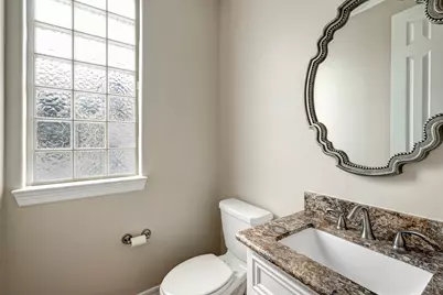 3318 W Dallas Street, Houston, TX 77019 - Photo 9