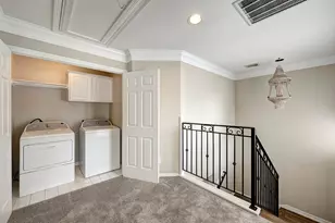 3318 W Dallas St, Houston, TX 77019 - Photo 15