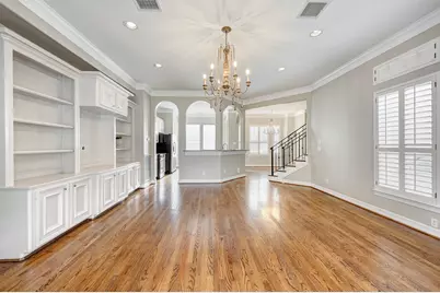 3318 W Dallas Street, Houston, TX 77019 - Photo 5