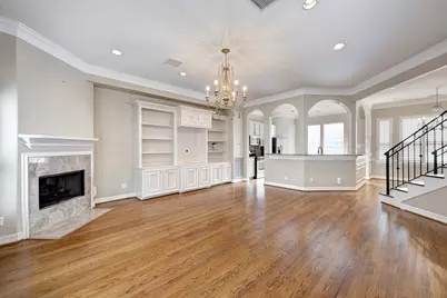 3318 W Dallas Street, Houston, TX 77019 - Photo 1