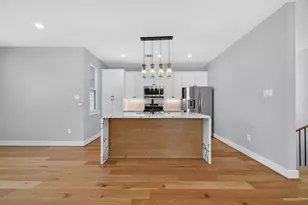 2004 Worms St, Houston, TX 77020 - Photo 19