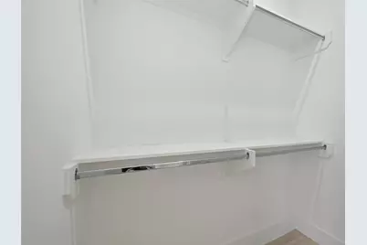 2004 Worms Street, Houston, TX 77020 - Photo 11